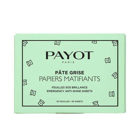 V3H6E9920D65FCFB6D6E68E09E4EA8F239CR5935521P1