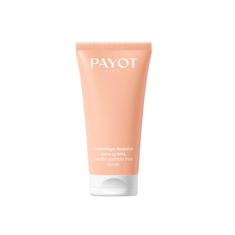 V3HBD2A53811965148E2ED48ABE37275153R7383840P1