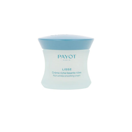 V2HED4E720763CB661A9907000842188276R7598606P1