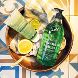 V2H59D9DB04FE898F1AC9838E40B74A8A77R7718531P1