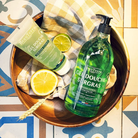 V2H59D9DB04FE898F1AC9838E40B74A8A77R7718531P1