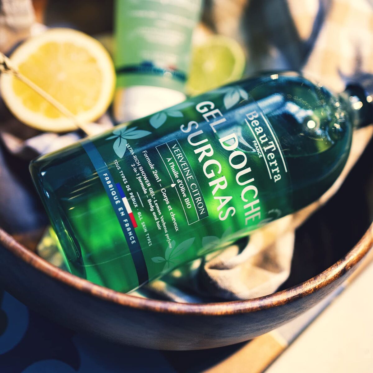 V2HAB68C94684F8AF59D3702700426E9D24R7718534P4