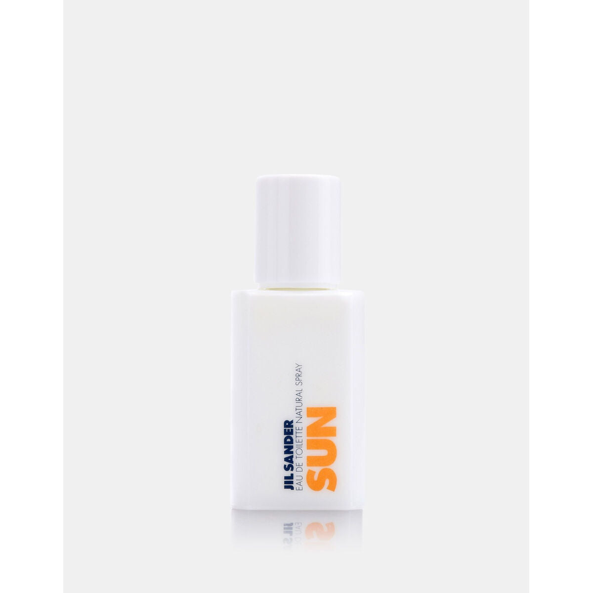 V3HF2D21CF841F7696FF4C4AA089B916323R6838877P2