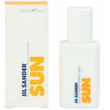 V3H7037FB1CB3DCB375072BEA2D101C8EBAR6838883P8