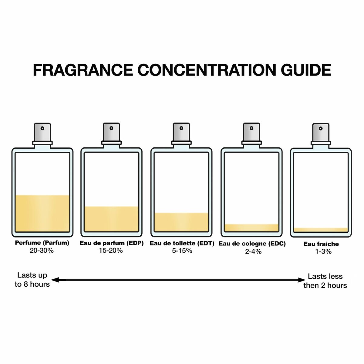 V6H56E2FBC1DBB42ED130B6657E3171B389R6894300P2