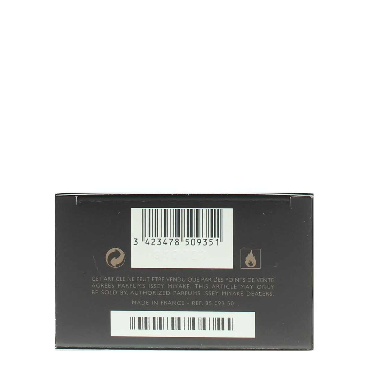 V2H570C90D0F59F8F6D3E01A3535A64449BR7569257P10