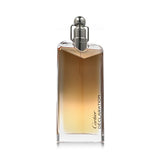 V2HC3A5DB1D8253CAC5780E61B9AA502D9BR7639290P2