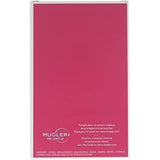 V2HAFCF5C34FF2514ED15A97FEB74554A3ER7501709P8