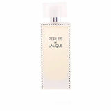 V10H4A5C615743E80876982EB0A7393CF59FR5534349P3