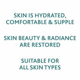 V3HA066139F35478C91BE8B1334C0564AB1R7312640P2