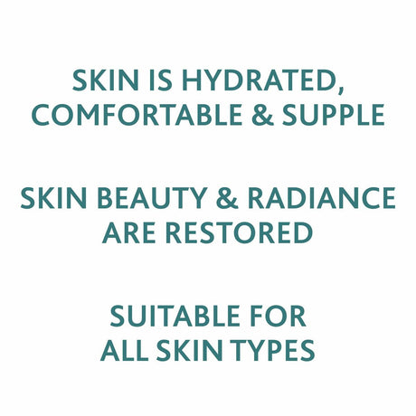 V3HA066139F35478C91BE8B1334C0564AB1R7312640P2