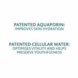 V3H0F3DB027B393979B4B6F82309A3137BCR7312642P4