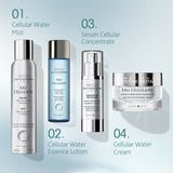 V4H1E5D48177F4E05B593C2C0EBD32C3ECER7312643P5