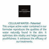 V3HE7B1699A3D674B0D79DB9F60CE109EFER7312647P7