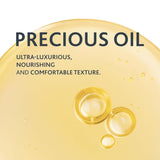 V2HD8139AC0D301A3272533164EAED99A6DR7653372P2