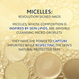 V2HDC094BE8C8864E6AD13041B9B6CAC3FER7653375P5