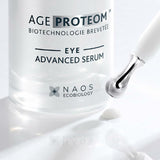 V4HC3B11FE346B3731A30AD54FE88B521F1R7127065P2