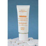 V5H762ACB3E0F82A297D3959307FBB9D58AR5608203P7