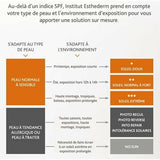 V5HEDCFF94B663AA85E0B8F0574B0DBE142R5608205P8