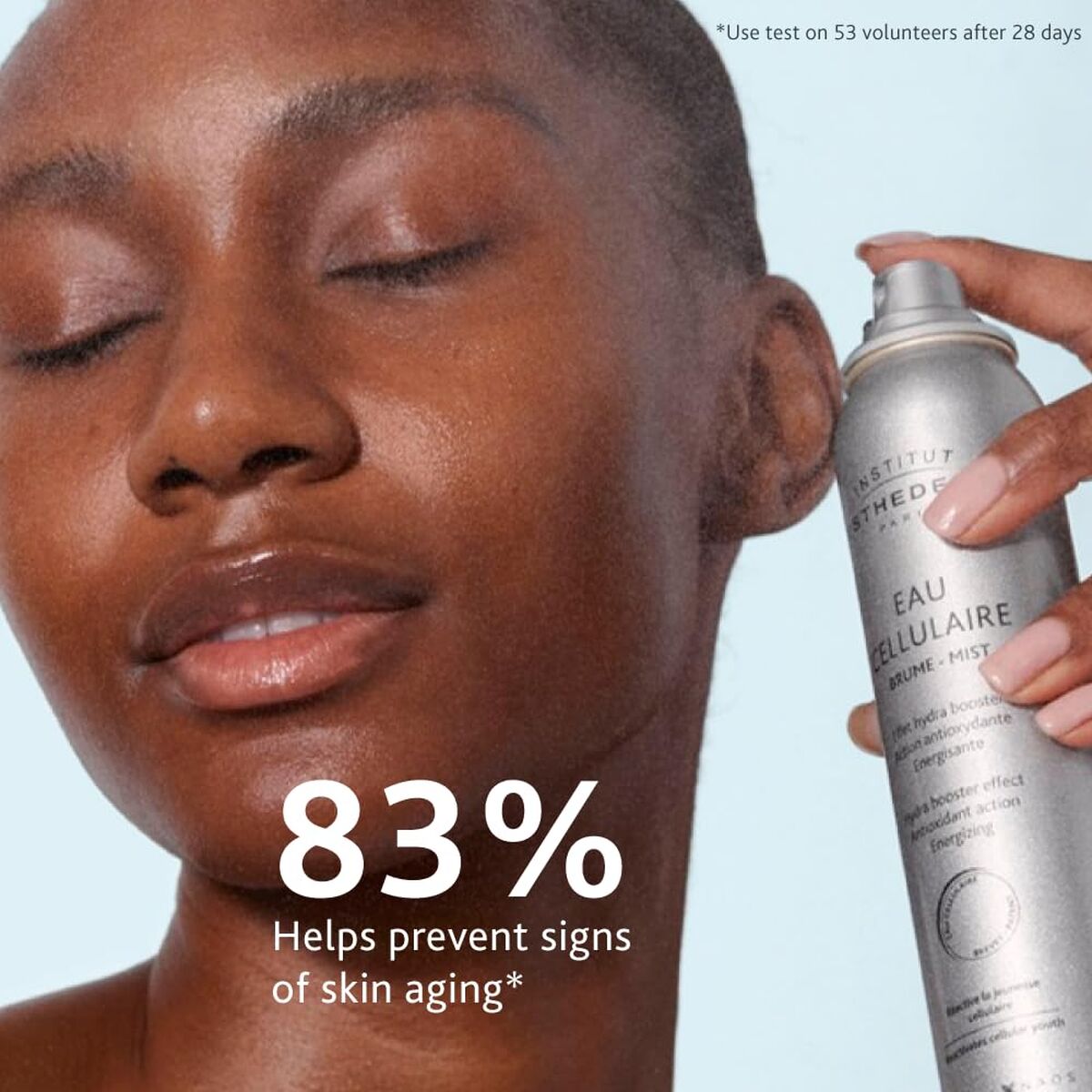 V2H2F1FD481B8EC1DEF287F6FC9E907513FR7651347P2