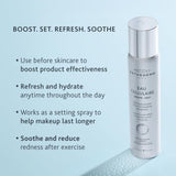 V3H183087242880E8AAF7F17161894B7311R7725628P4