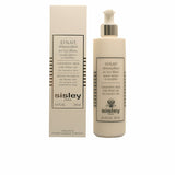 V3HB41260B1F3C9FC8FDA8E0361F1E005D5R5681061P2