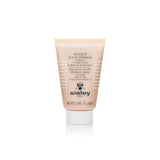 V3H938B5E790632508D282071BA6AB59345R5681176P3