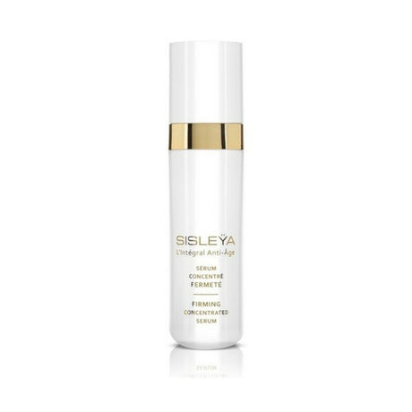 V2HAD3569F13D419E3E23FF999D73B088C1R4441791P1