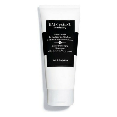 V6HD347D5C11896E90FE6DDD8128A74CFA8R3884134P1