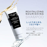 V2H59EFE80170F5C793595BA2A1E65127A4R3884380P5