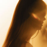 V2H1839B72BFE5E8530D8BAFEBFF7158C11R5675013P5