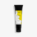 V2H4851D26E5737B9852E6A8123F4A0B952R5611352P2