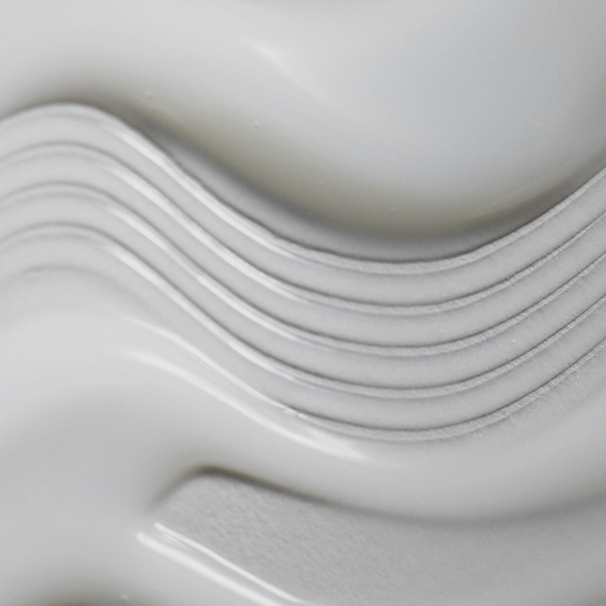 V2H5B2CE7AAA4A7CB3D173AB404417C4203R5611356P5