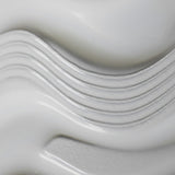 V2H40D9E53DB8F8314DE825FF40EBB5D49FR5611357P6