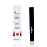 V3HFADA47C746A6852897E91A212F18F163R5678079P5