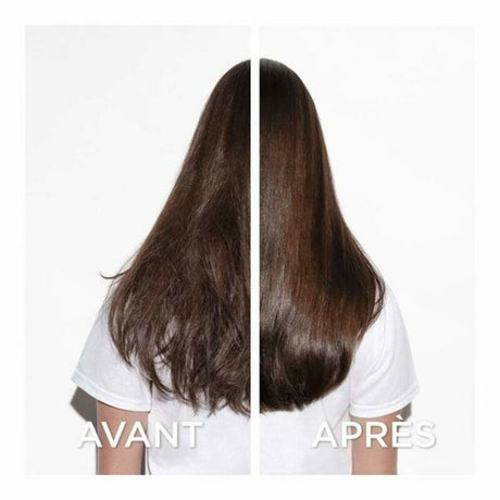 V3HBD13C82A9D195E68EFEB5DEE361D6D03R5604884P2