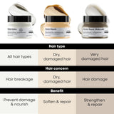 V2H5736F28CAF1696FA3C12870EBF55B7FFR7426851P7