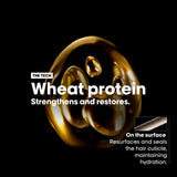 V2H21781DA3C4275E1BF63CC22AC42B8D90R7426853P8