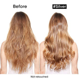 V2H96D23879FDDFD9501F1C77C709E935FBR7495451P4