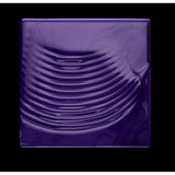 V2HD737D68273F59BD72FCF23E0744CE156R7495463P6