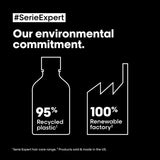 V2HEB37687D1A3227E9D4F3EE992B14F122R7501377P9