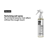 V2H926686DC4CCDC07FFAE8EB9D5920B025R7426832P3