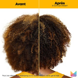 V2H825BEBBC8A1D754394AF0281CE927D75R7555785P9