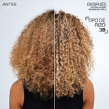 V6H123348F1C60E73BAAE82571F4909CB00R4935613P3