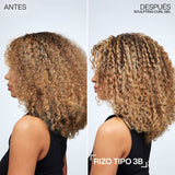 V3HDCD591DC13F96BFC26CE97B2EDA59A17R4945866P3