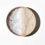 V4HDCC0280C114DC84E9B432B6FFA81186DR6486121P2