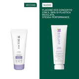 V2HA52C993296C3655918893501C4C6C185R7613499P2