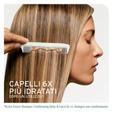 V2HEE493DD5D59390F23FA5BC850EB18CDCR7613500P3