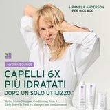 V2HABDD9954BD18962715B2F4DCDAB1D303R7613501P4