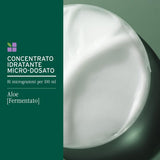 V2H395D9FB28B5139A41D3CDFE2B1CC73FDR7613504P7